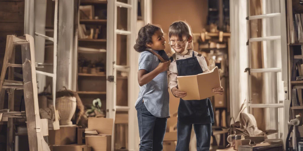 A-Year-of-Home-Lessons-Reflections-on-the-Importance-of-Home-and-the-Power-of-Small-Acts