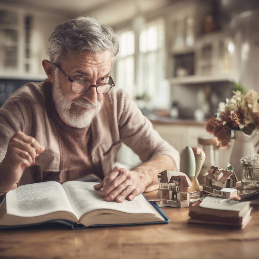 A-Year-of-Home-Lessons-Reflections-on-the-Importance-of-Home-and-the-Power-of-Small-Acts
