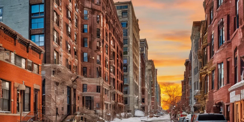 Buffalo-New-York-The-Hottest-Housing-Market-of-2024