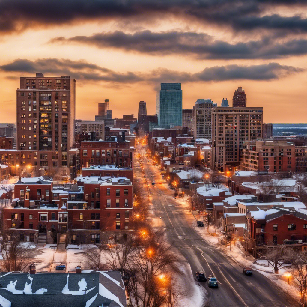 Buffalo-New-York-The-Hottest-Housing-Market-of-2024