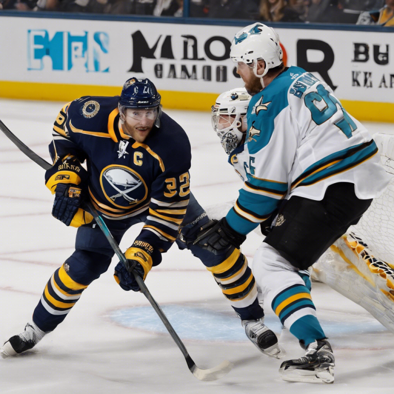 Buffalo-Sabres-Seek-Home-Redemption-Against-Struggling-San-Jose-Sharks