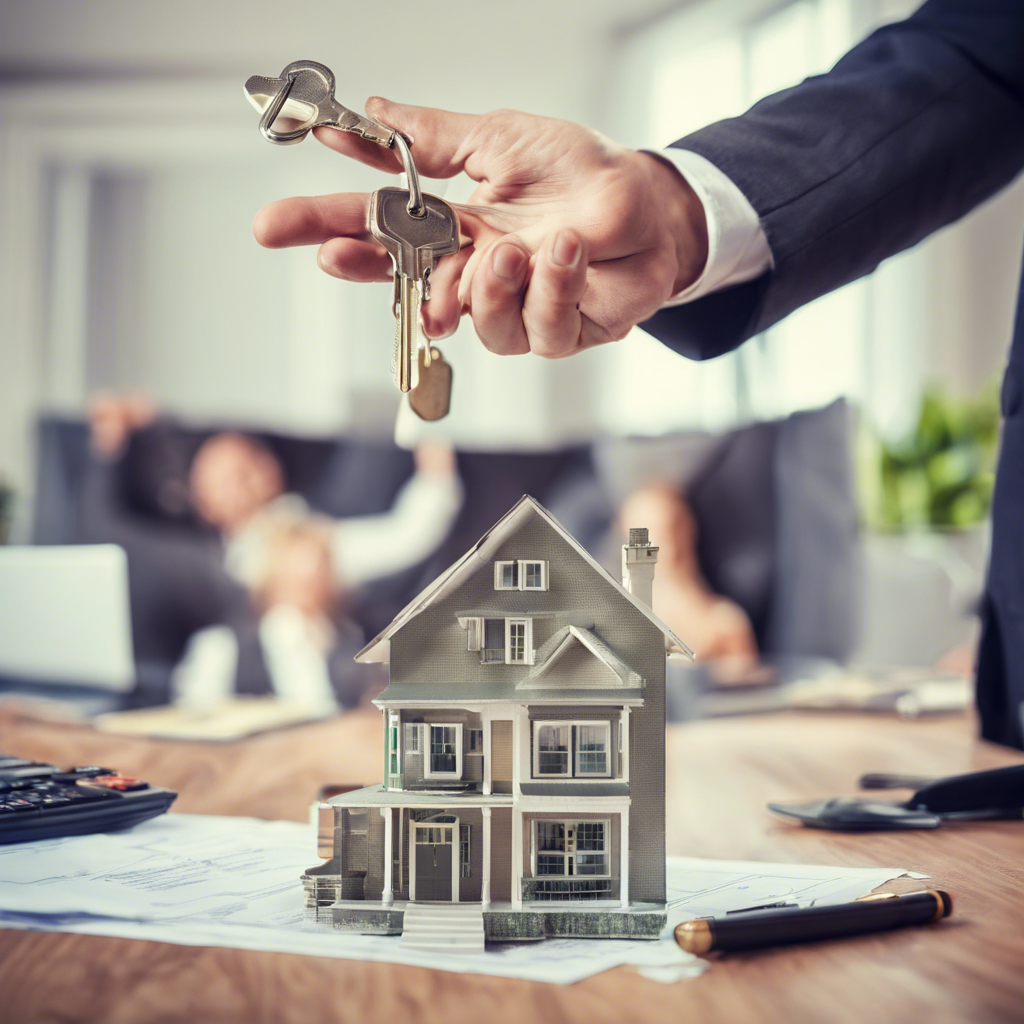 Common-Mistake-On-Why-Your-House-Wont-Sell-Boracina-Cash-or-Term-Home-Buyer