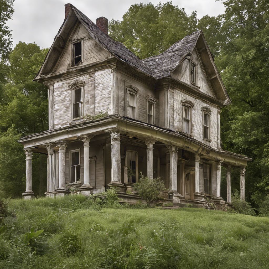 Dreisbach-House-A-Journey-of-Restoration-and-History