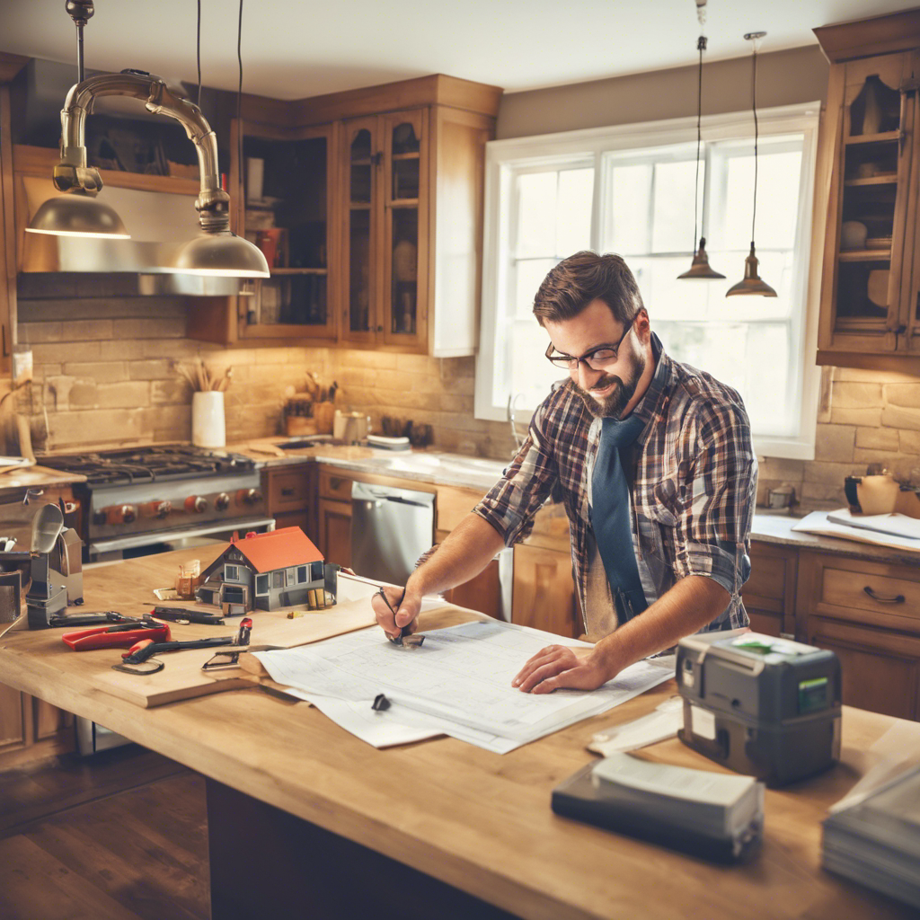 Exploring-the-World-of-Home-Improvement-Loans-A-Comprehensive-Guide