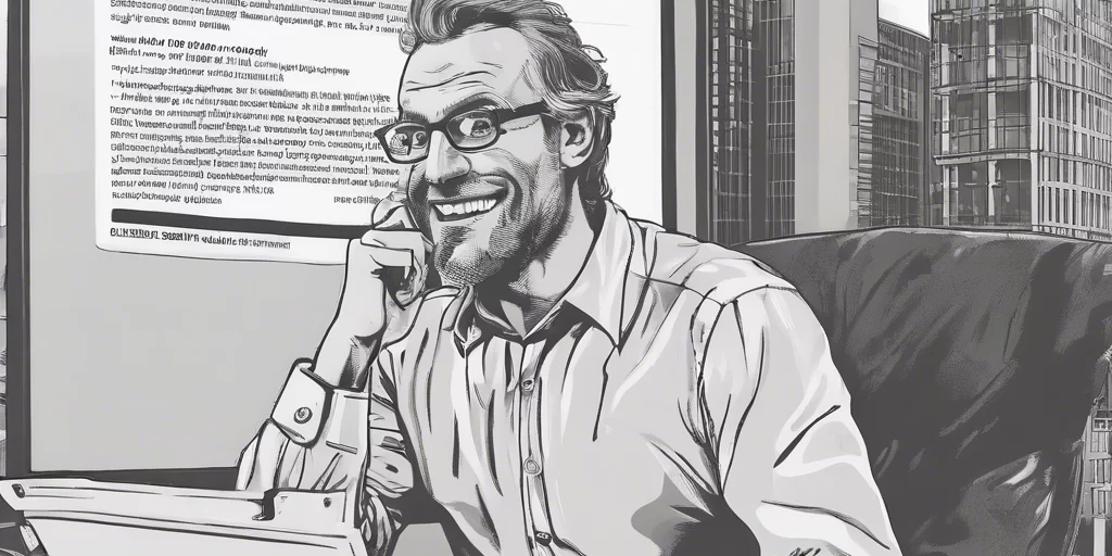 Founder-of-Anti-Eviction-Non-Profit-Admits-to-Authorizing-Mocking-Website-Targeting-Landlord-Law-Firm