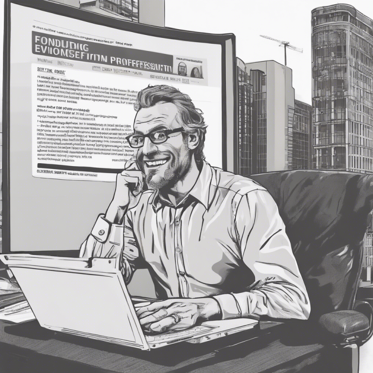 Founder-of-Anti-Eviction-Non-Profit-Admits-to-Authorizing-Mocking-Website-Targeting-Landlord-Law-Firm