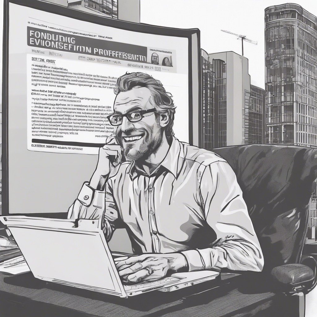 Founder-of-Anti-Eviction-Non-Profit-Admits-to-Authorizing-Mocking-Website-Targeting-Landlord-Law-Firm