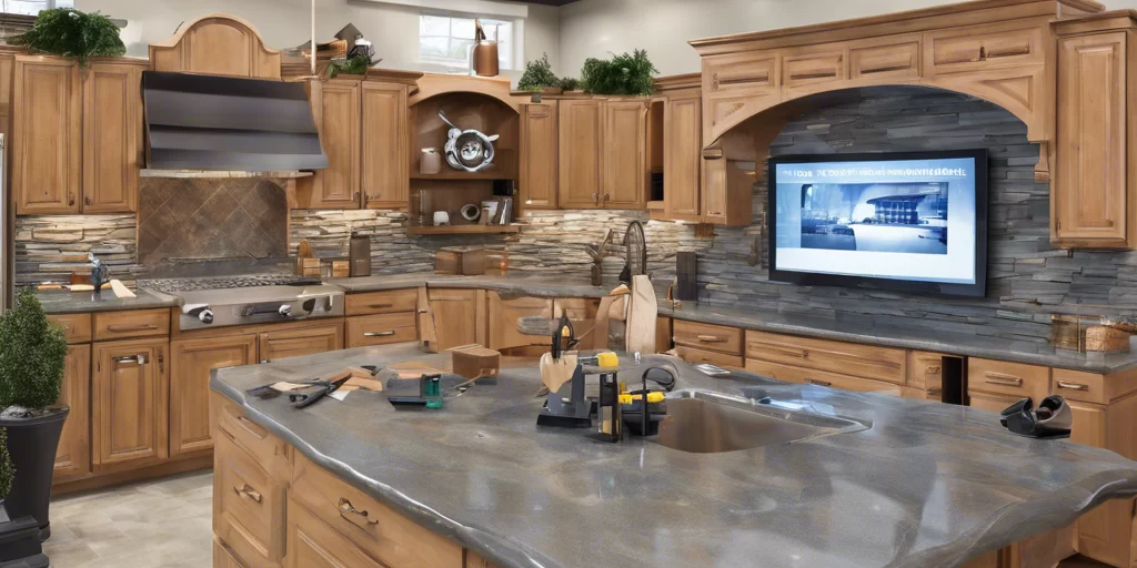 Greater-Cincinnati-Remodeling-Expo-Your-Source-of-Home-Improvement-Inspiration