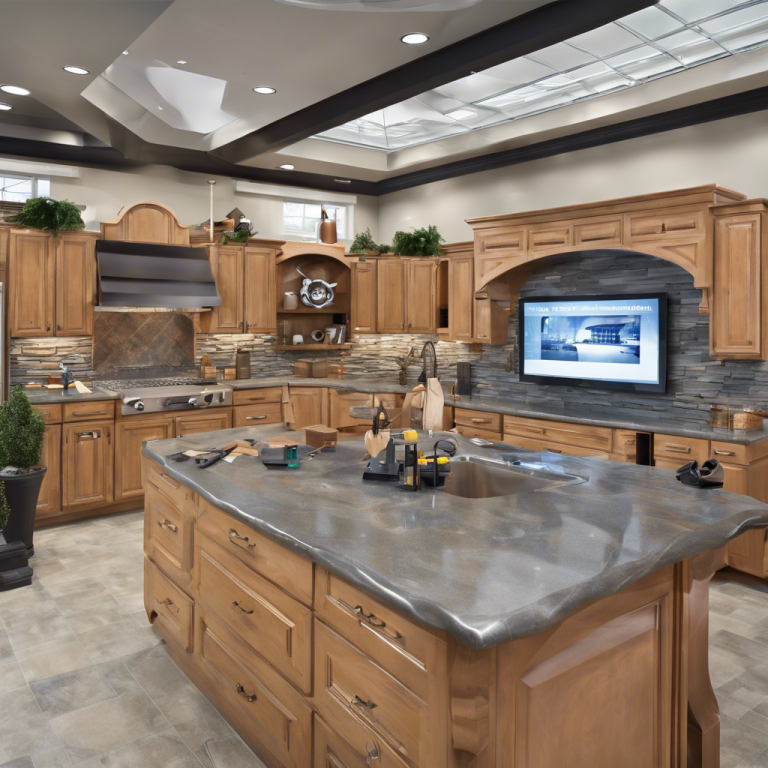 Greater-Cincinnati-Remodeling-Expo-Your-Source-of-Home-Improvement-Inspiration