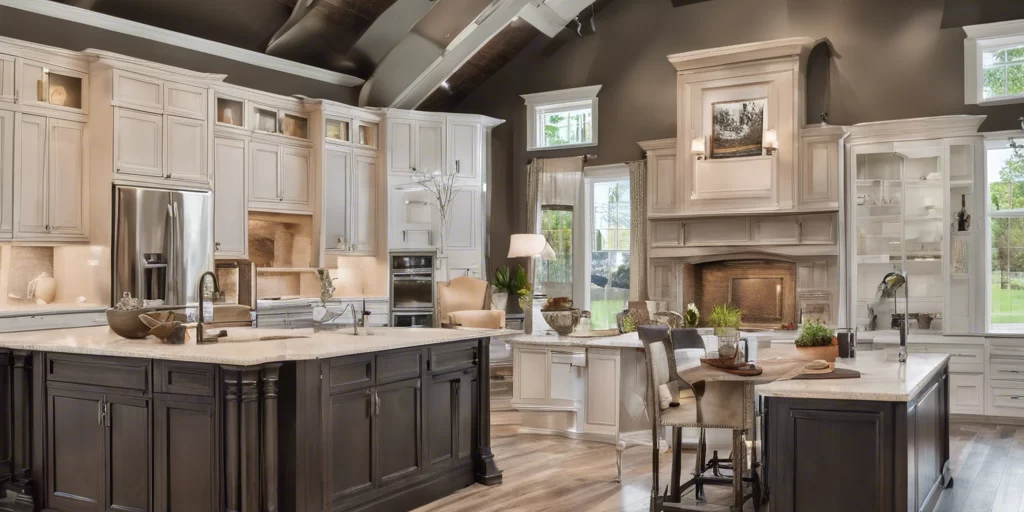 Home-Renovation-Projects-Thrive-at-Cleveland-Home-Show