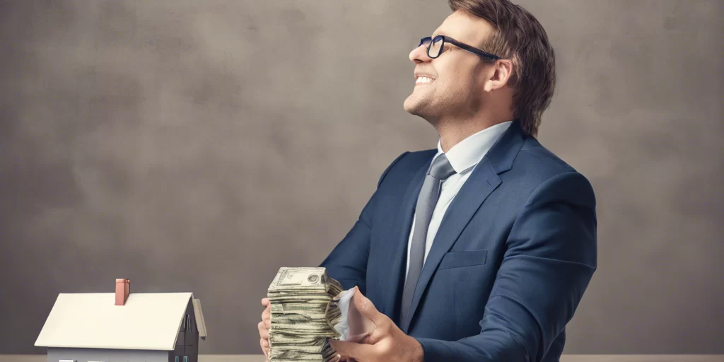 How-Much-Does-It-Cost-to-Sell-a-Home-With-a-Realtor-vs.-an-Investor-Boracina-We-Buy-House-Cash-or-Term