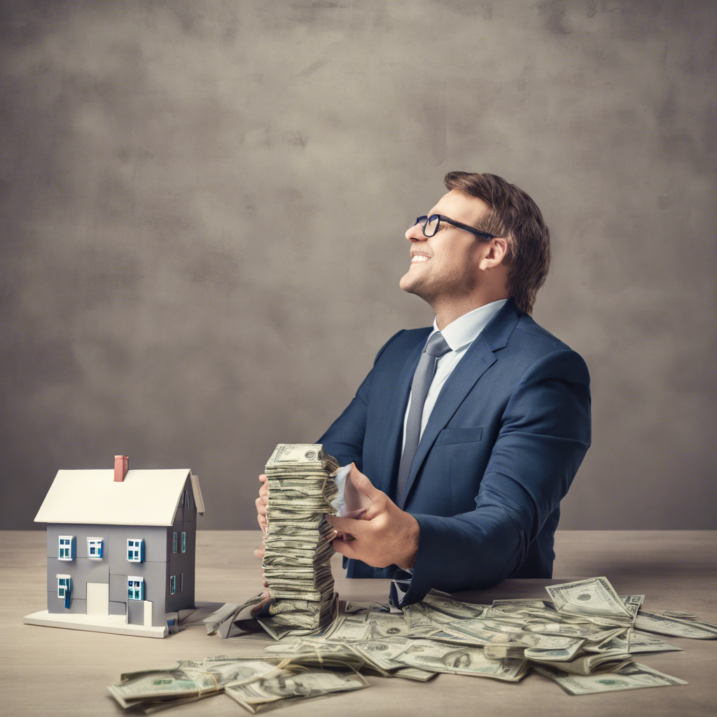 How-Much-Does-It-Cost-to-Sell-a-Home-With-a-Realtor-vs.-an-Investor-Boracina-We-Buy-House-Cash-or-Term
