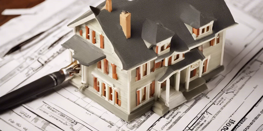 How-to-Avoid-Foreclosure-Exploring-Options-to-Keep-Your-Home