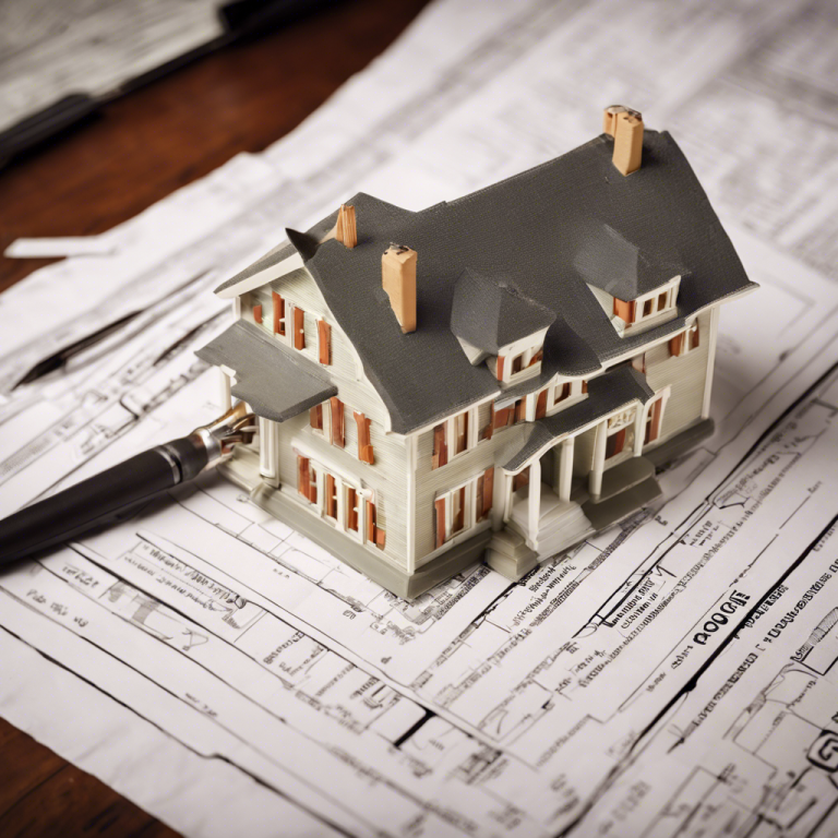 How-to-Avoid-Foreclosure-Exploring-Options-to-Keep-Your-Home