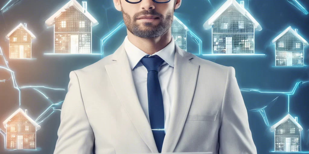 How-to-Choose-The-Right-Realtor-to-Sell-Your-House-Boracina