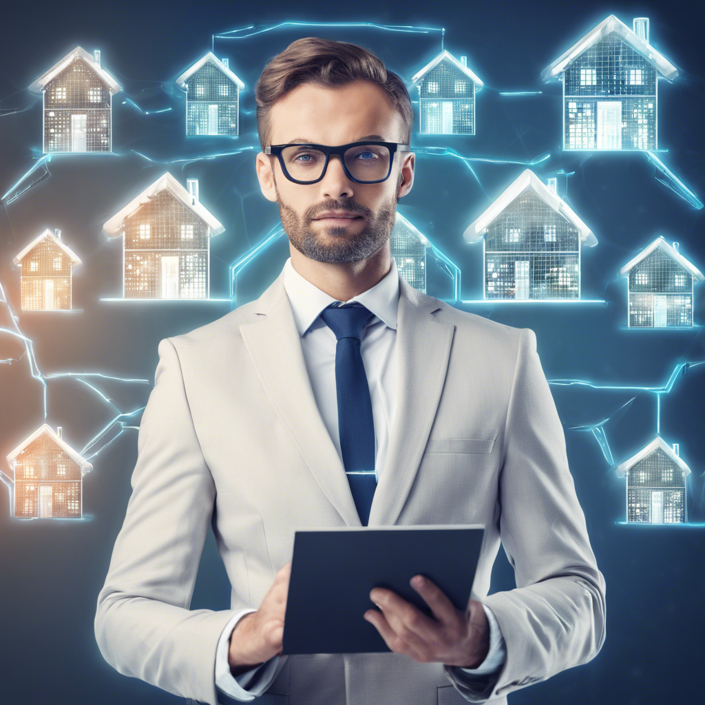 How-to-Choose-The-Right-Realtor-to-Sell-Your-House-Boracina