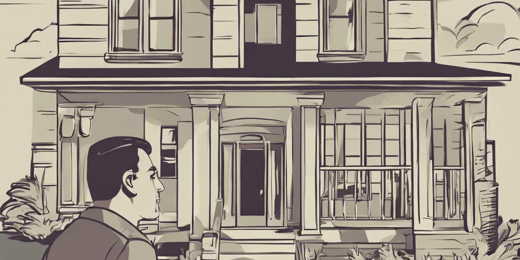 How-to-Prevent-Foreclosure-7-Strategies-to-Protect-Your-Home