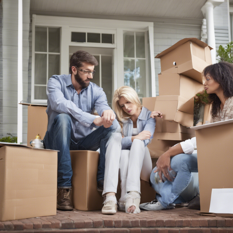 How-to-Prevent-Foreclosure-7-Strategies-to-Protect-Your-Home