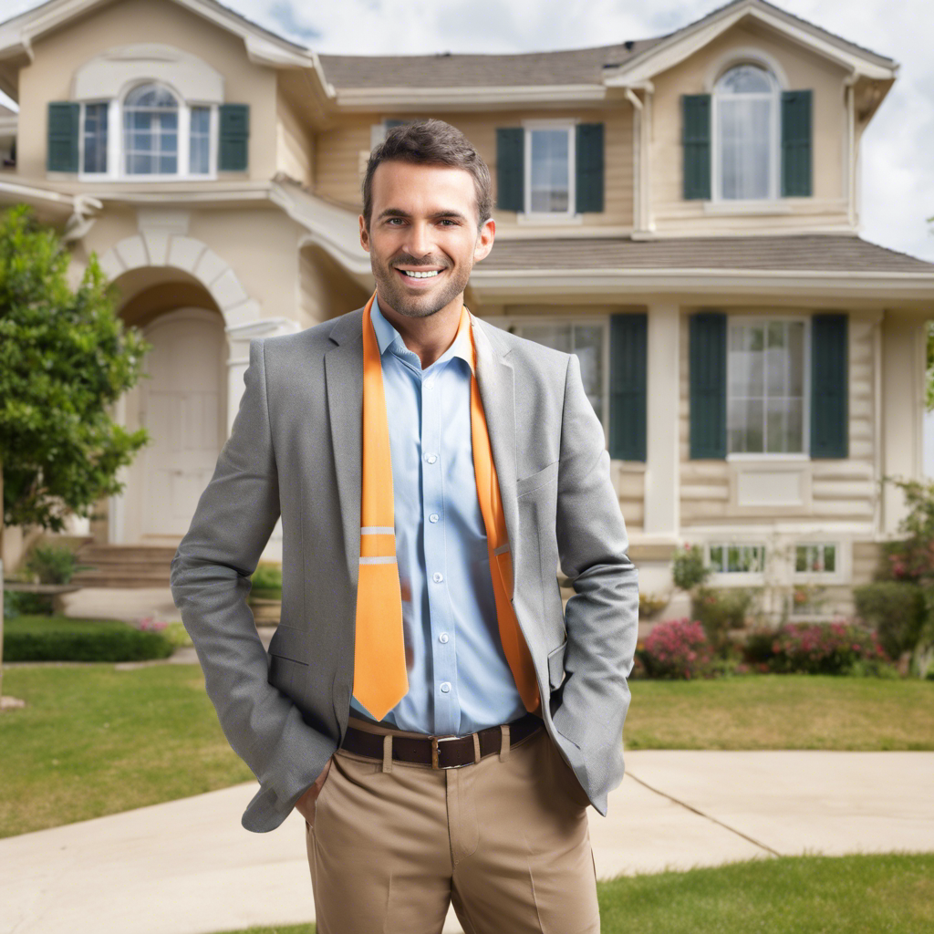 I-Want-To-Sell-My-House-Where-Do-I-Start-Boracina-Cash-Home-Buyer