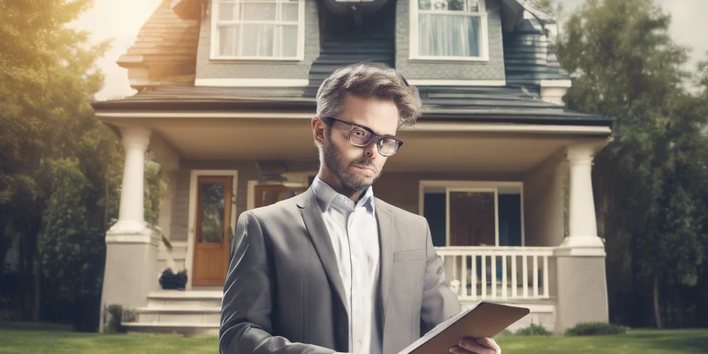 Inheriting-a-House-with-a-Mortgage-Navigating-the-Complexities-and-Making-the-Right-Choices