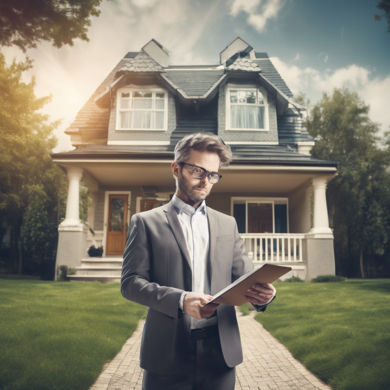 Inheriting-a-House-with-a-Mortgage-Navigating-the-Complexities-and-Making-the-Right-Choices