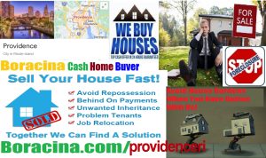 Nee to Sell My House Fast In Providence, RI We Buy Houses and land lot As-Is Cash Home Buyer Company Near Me