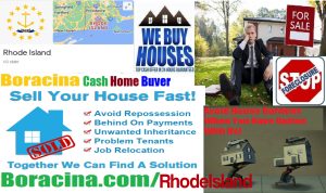 Nee to Sell My House Fast In Walker, Michigan We Buy Houses and land lot As-Is Cash Home Buyer Company Near Me