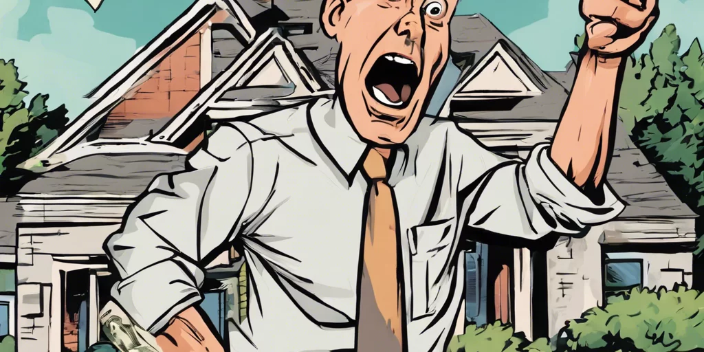 Overwhelmed-About-Selling-Your-Home-Boracina-We-Buy-House-Cash-or-Term