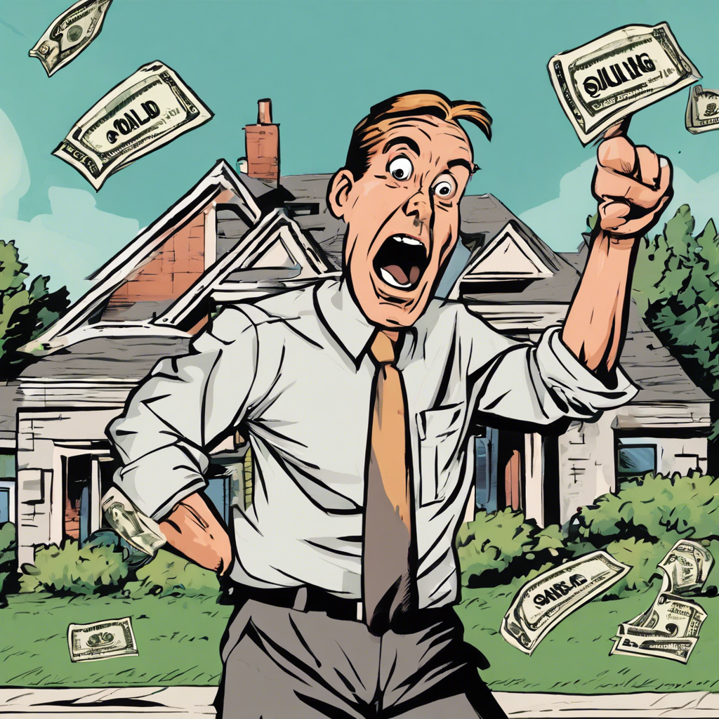 Overwhelmed-About-Selling-Your-Home-Boracina-We-Buy-House-Cash-or-Term