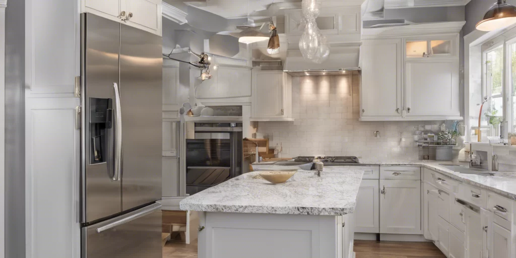 Renovations-That-Will-Add-Value-to-Your-Home-in-2024