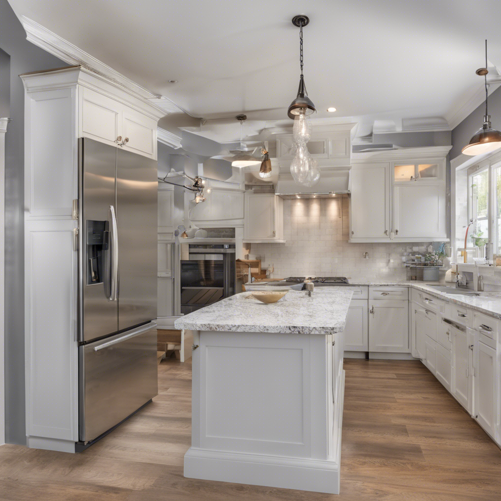 Renovations-That-Will-Add-Value-to-Your-Home-in-2024