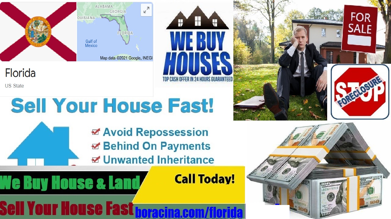 Sell Land Online — Sell My House Fast Alabama & Nationwide USA - We Buy  Houses Alabama - Sell House Cash Alabama - Cash for Houses AL - We Buy  Houses Near Me