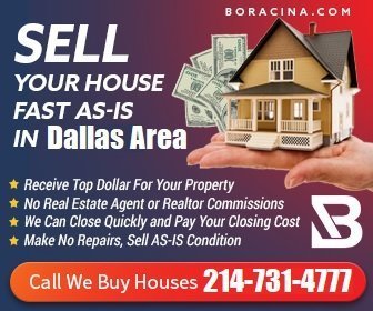 Fast Home Buyer - Sell My House For Cash: We Buy Houses Texas