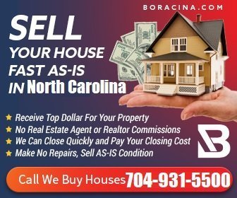 how can i sell my home fast