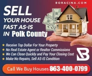 We Buy Homes - Roanoke Business Directory