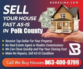 Need To Sell Your House Fast? - Home - Facebook