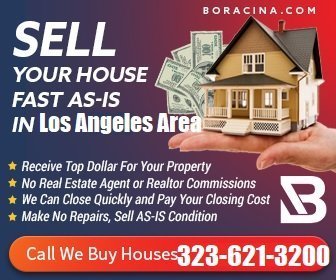 Buying vsRenting a Home in Los Angeles - Extra Space Storage