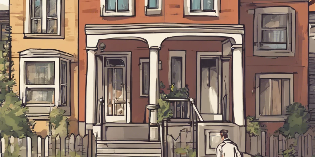 Selling-Rental-Property-With-Tenants-A-Step-by-Step-Guide-Boracina