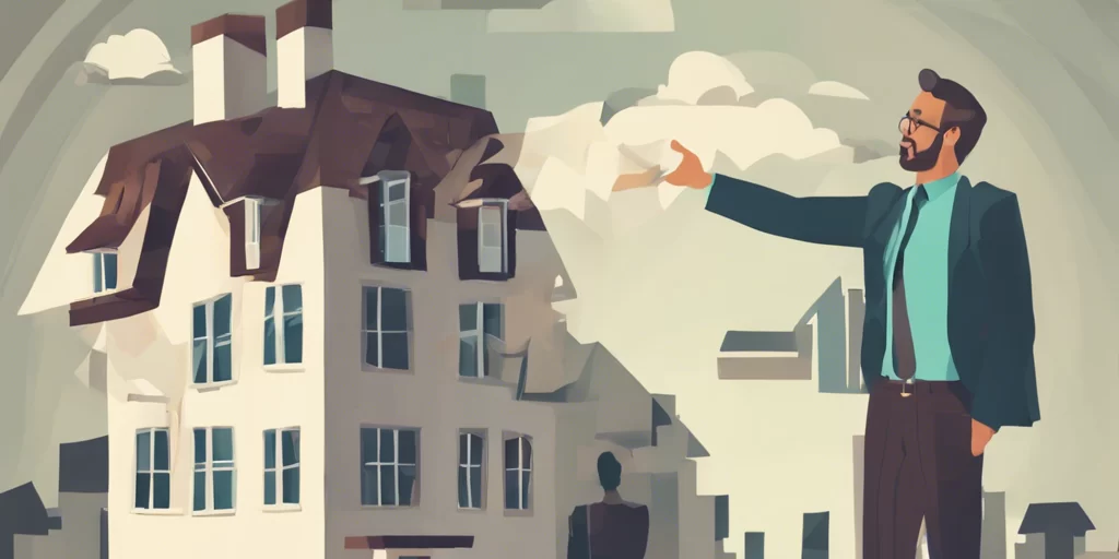 Should-I-Rent-or-Sell-My-House-Boracina-Cash-Home-Buyer