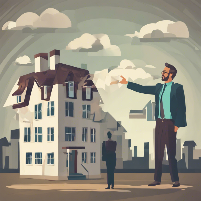 Should-I-Rent-or-Sell-My-House-Boracina-Cash-Home-Buyer