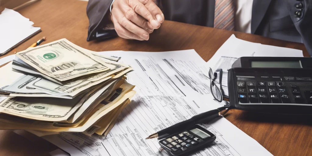 Tax-Consequences-of-Transferring-Inherited-Property-to-an-LLC