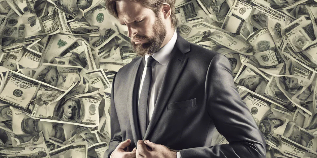 The-Hidden-Struggles-of-Inheriting-Wealth-Navigating-Guilt-Grief-and-Identity