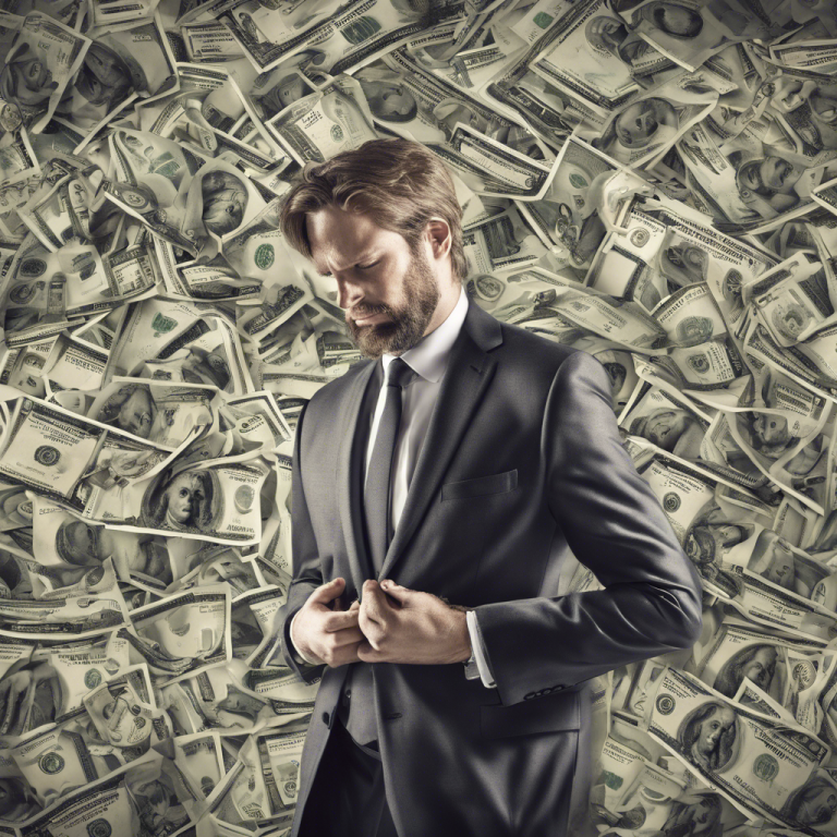 The-Hidden-Struggles-of-Inheriting-Wealth-Navigating-Guilt-Grief-and-Identity