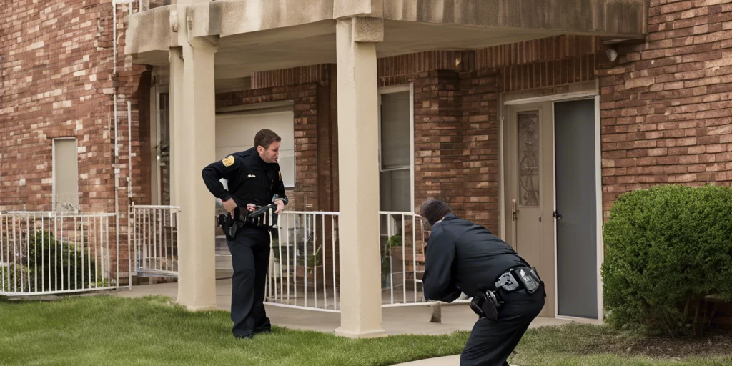 Tragic-Confrontation-Eviction-Appeal-Leads-to-Fatal-Shooting-in-Texas-Apartment-Complex