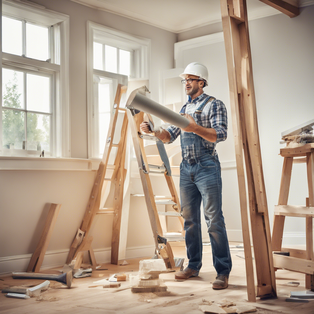 Using-Home-Equity-for-Home-Improvements-A-Smart-Financial-Move