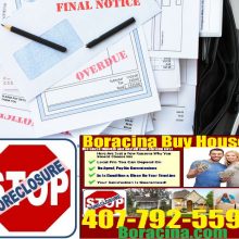We Buy pre-foreclosure Property houses process