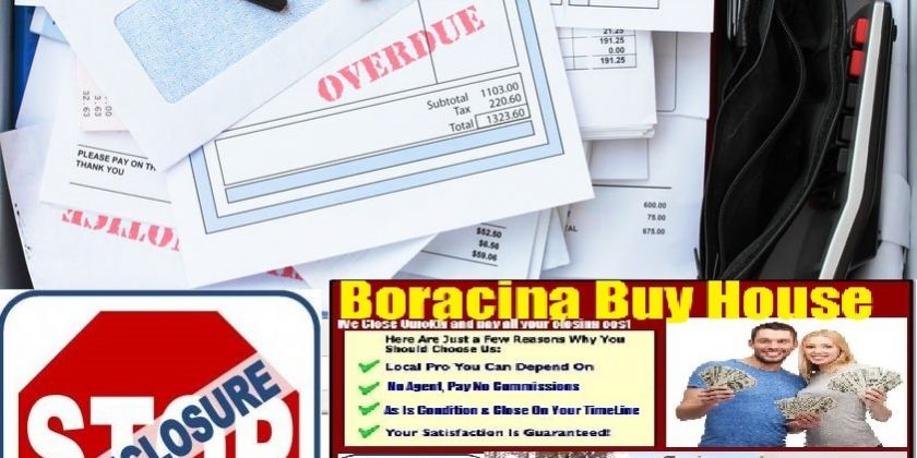 We Buy pre-foreclosure Property houses We Buy pre-foreclosure Property houses process