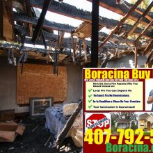 boracina We buy fire damaged home cash