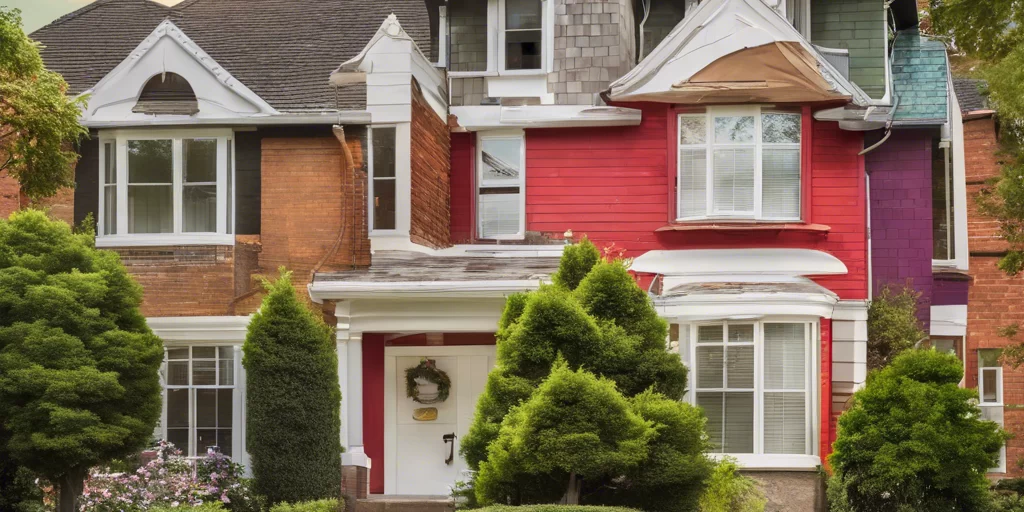 What-Happens-When-You-Inherit-a-House-with-a-Mortgage