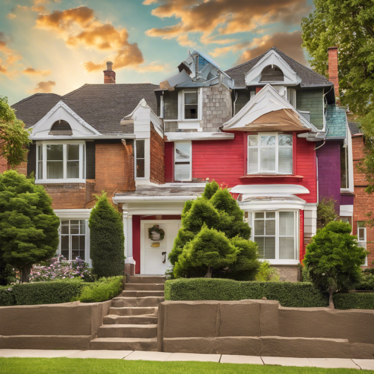 What-Happens-When-You-Inherit-a-House-with-a-Mortgage